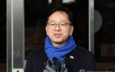 여론조사,의원,결과,공직선거법
