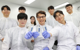 충전,리튬금속전지,음극,개발,전해액,LG에너지솔루션,교수,주행