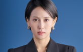 조여정,영화,리포트,살인자,배우,사람,연기,작품