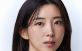 권소현,큐브엔터테인먼트,배우,활동