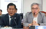 피해자,민주당,성추행,대변인,조국혁신