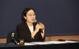 장관,중기,세계