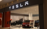 일본,테슬라,전기차,판매,매장,대비,시장,이상