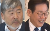 대통령,위원장,정년,사회,연장