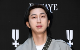 슬리피,엔터,정산금,법원