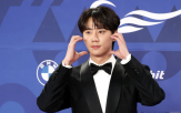 이준영,앨범,공개