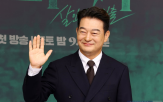 사마귀,조성