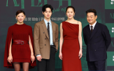 사마귀,고현정,배우,엄마,작품,SBS,정이신,연기,장동윤,감독