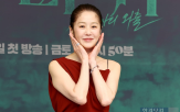 사마귀,고현정
