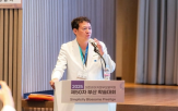 학회,대피모,학술대회,플랫폼