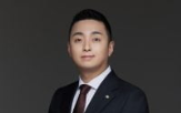 개인회생,다시,채무