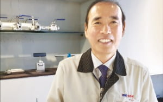 항공,방산,피팅,시장,매출,밸브,디케이락,회장