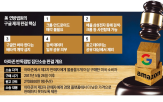 구글,미국,아마존,검색,시장,경쟁,매각,혐의,소비자,판사