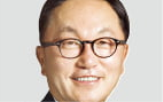 사업,글로벌