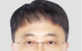 솔루션,글라스락