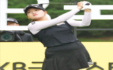 노승희,우승,대회,시즌,버디,플레이