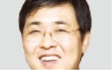 제도,예산,장관,영화