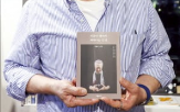 이사장,박용만,재벌,현장,청중