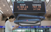 중대재해,발생,관련,경우