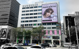 쿠션,화이트,바닐라코,뷰티