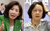 의원,간사