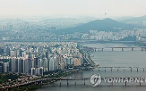 토허구역,확대,거래,지정,규제,거래량,아파트,증가,강남