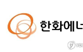 기술,산업,활성화