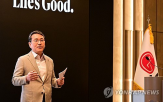 데이터센터,LG전자,미국,공급