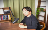 방송,사람,채널,최성운,대화,콘텐츠,사고실험,작가,인터뷰이,구독자