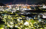 전력,부담,한전,전기요금,인상,산업용,전력비,설비,산업계,이상