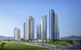 수도권,도화,센트럴
