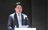 좌석,대한항공,배열,소비자,이코노미석