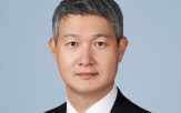실질적,개정안,사용자,노란봉투법,원청,기업,지배력,노조,대응,경우