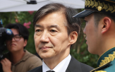 대표,강미정