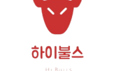 알고리즘,대한광통신,한경유레카,하이불스