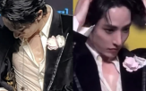 팬미팅,이수혁,배우,시간,상황