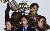영화,할인권,미국,평점