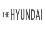 실적,개선,상향,주주환원