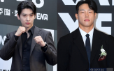 영화,드라마,이번,작품,연기,세정