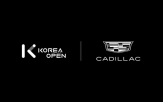 대회,캐딜락,고객,경기,공식