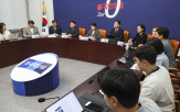조국혁신