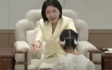 어린이,대통령,편지