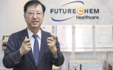 임상,진행,결과,승인,환자,평가,전립선암