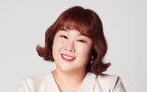 김민경,폐막식,박람회,장애인생산품