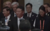 김정은,성과,위원장,의장