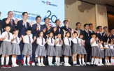 경북,미래,비전,경상북도,혁명,가치,도민,설명,세대