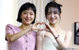 상연,은중과,김고은,박지현,연기,친구,생각,감독