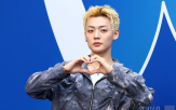 에이스