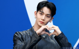 배진영