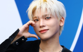 싸인